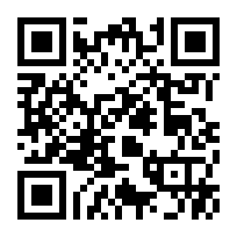 云南教育人才网手机端