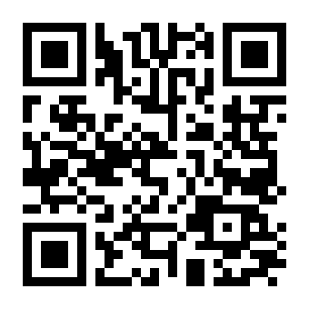 云南教育人才网手机端