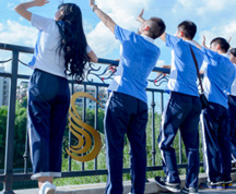 中小学教育