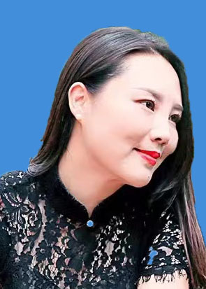 毕媛苑