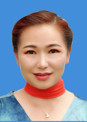 冯琳
