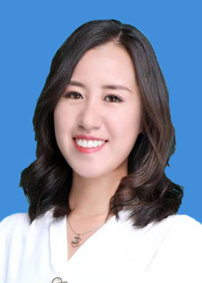 蒲明玥