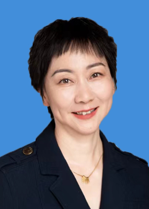 杨远帆