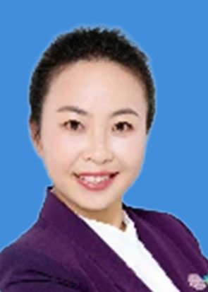 胡晓燕