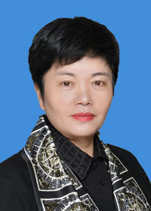 唐敏