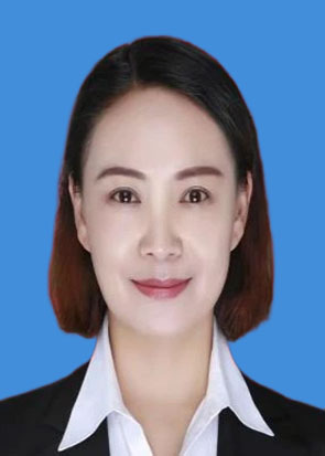 李海燕