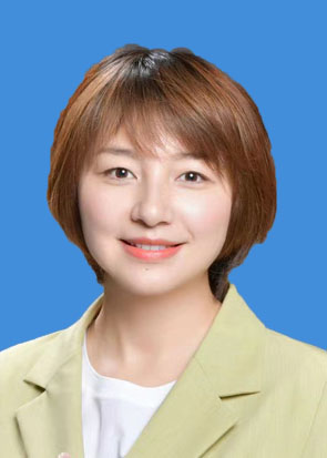 何舒亭