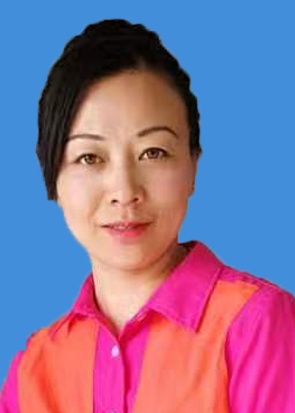 邹品燕