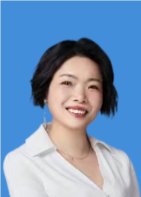 杨继敏