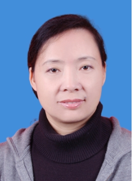 王仁艳