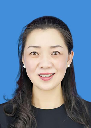 李敏