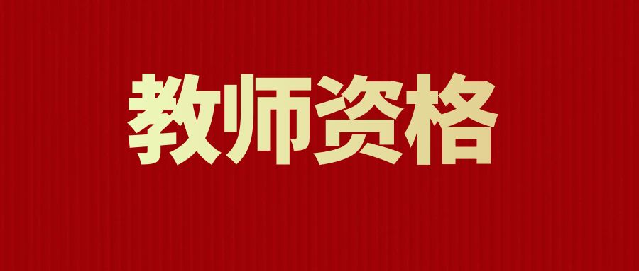 2025年幼儿园《综合素质》冲刺习题（四）