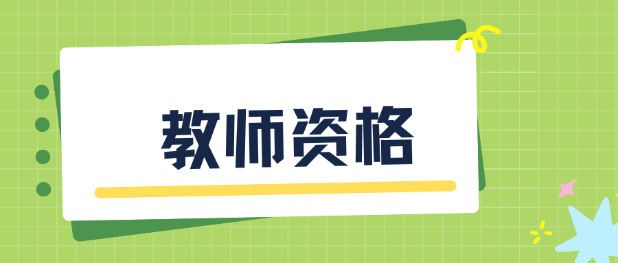 2025年小学《教育教学知识与能力》冲刺习题（十一）