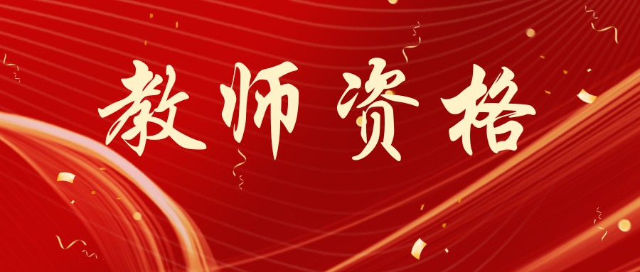 2025年小学《教育教学知识与能力》冲刺习题（十）