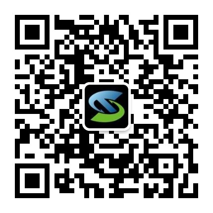 曲靖市教师资格证考试