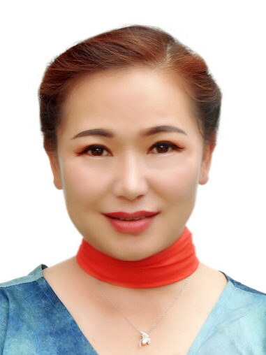 冯琳.jpg