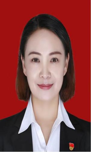 李海燕.png