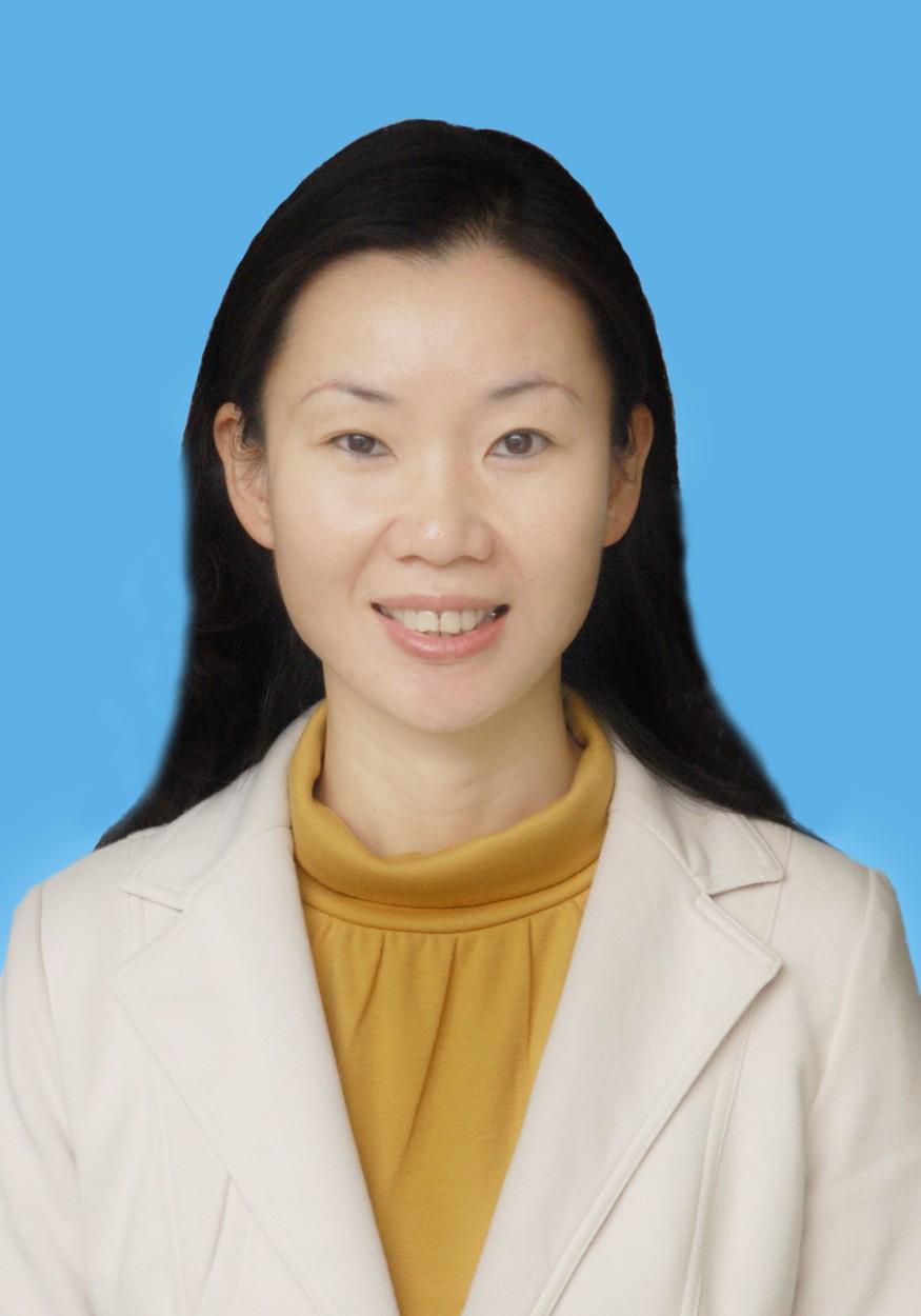 杨鸿.jpg