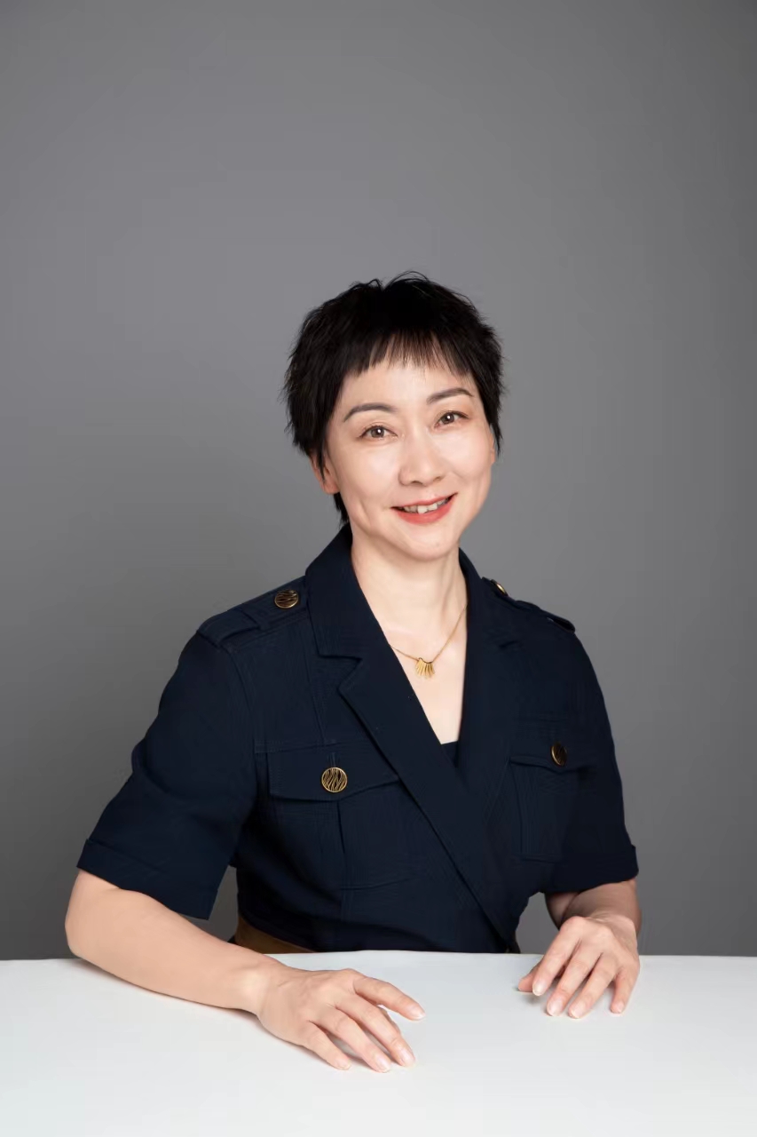 杨远帆.jpg