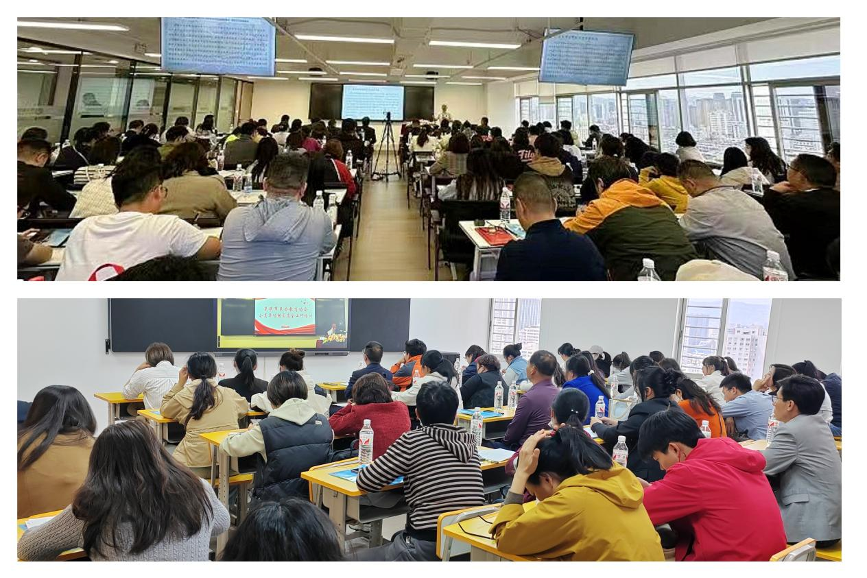 图片13.png