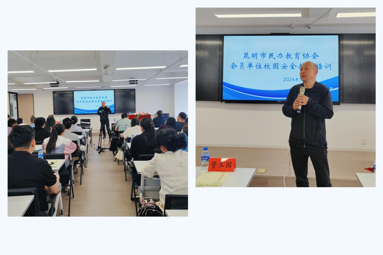 图片12.png