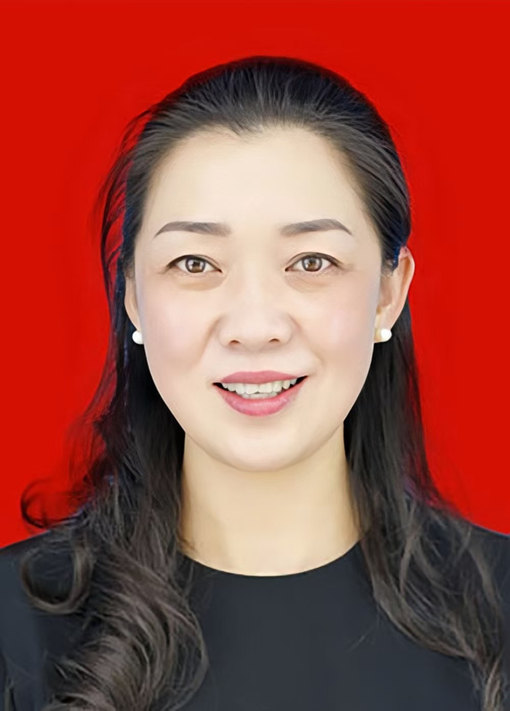 微信图片_20240907143759.jpg