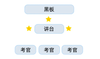 11.png