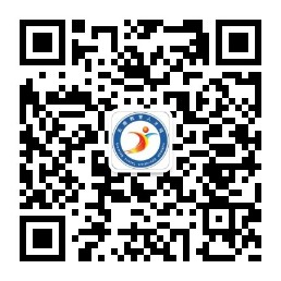 云南教育人才网微信公众号