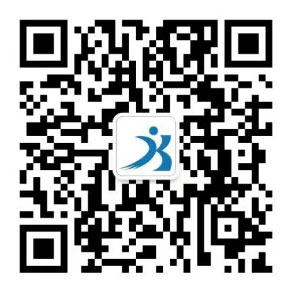 云南教育人才网官方微信客服