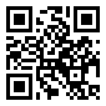 云南教育人才网手机端