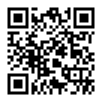 云南教育人才网手机端