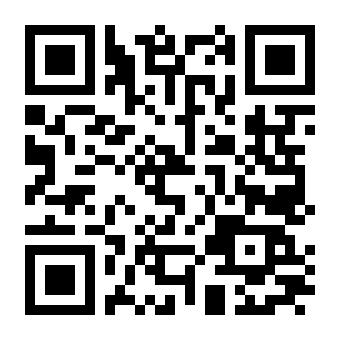 云南教育人才网手机端