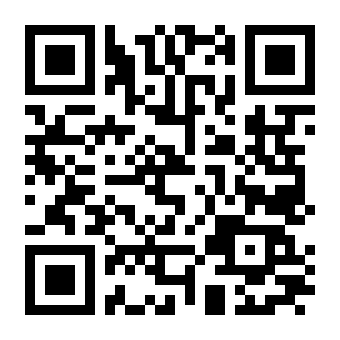 云南教育人才网手机端