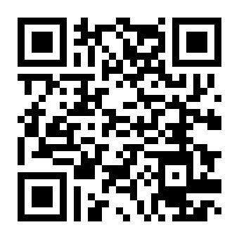 云南教育人才网手机端