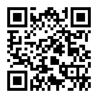 云南教育人才网手机端