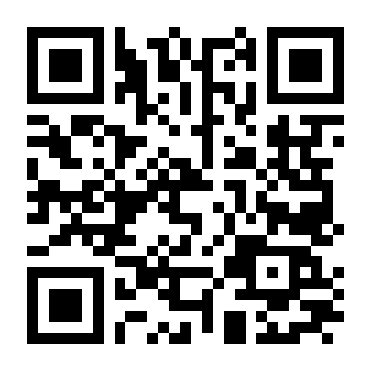 云南教育人才网手机端