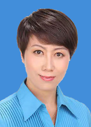 李玉梅