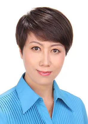 李玉梅.jpg