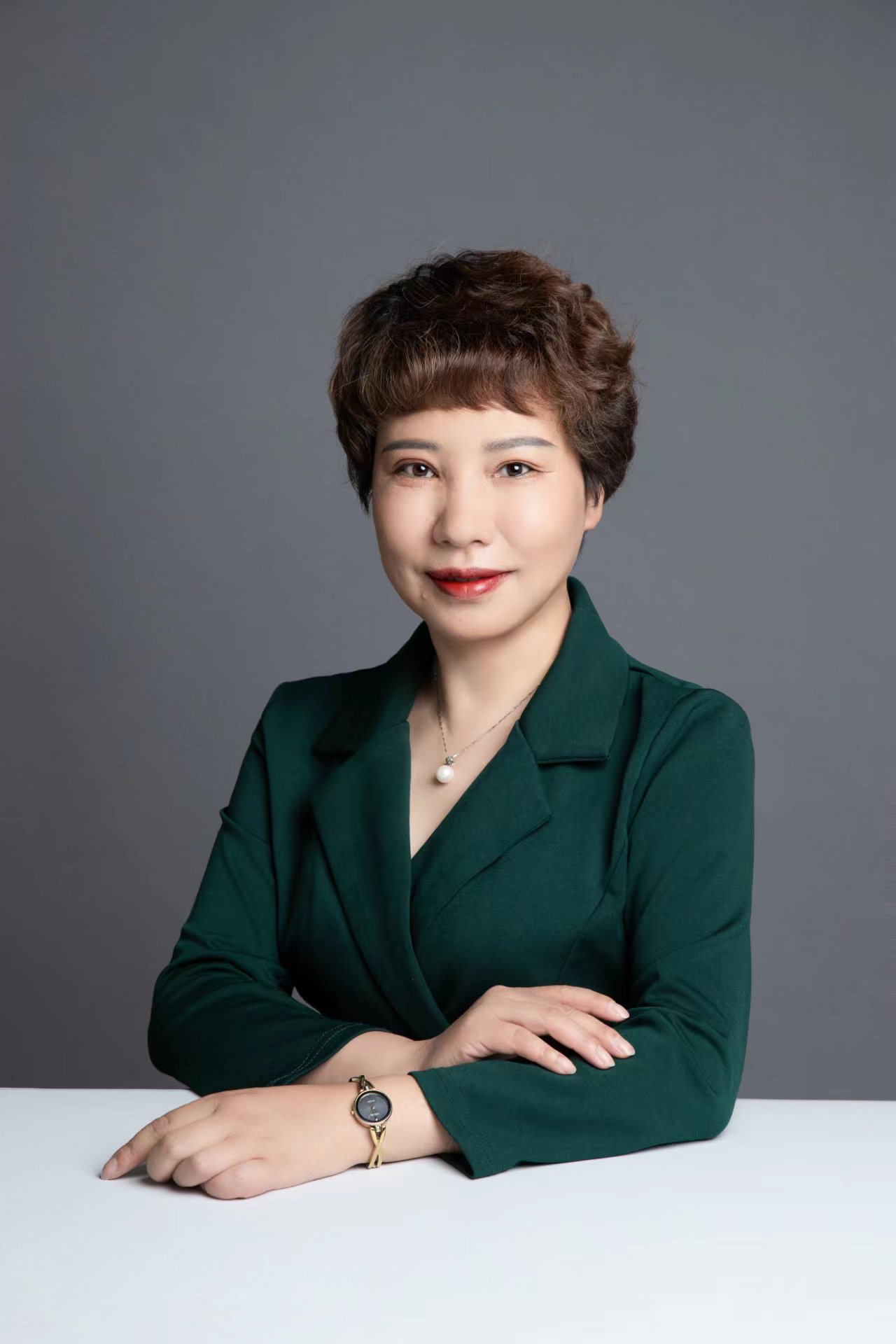 谭玲媚.jpg