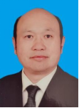 微信图片_20250707145125.png